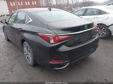 Lexus Es 350 58ADZ1B13LU053490 снимка