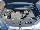 Mitsubishi Outlander Es/Se/Sel JA4AZ3A32GZ003101 снимка