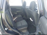 Mitsubishi Outlander Es/Se/Sel JA4AZ3A32GZ003101 снимка