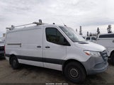 Mercedes-Benz Sprinter  Standard Roof I4 WD3PE7ED0KT011063 fotografie
