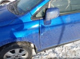 Nissan Versa 1.8 S 3N1BC1CP1CL372116 снимка
