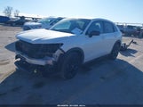 Honda Hr-V 2Wd Sport/2Wd Sport W/O Bsi 3CZRZ1H50RM716162 fotografie