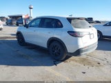 Honda Hr-V 2Wd Sport/2Wd Sport W/O Bsi 3CZRZ1H50RM716162 снимка