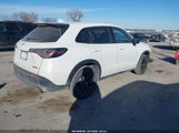 Honda Hr-V 2Wd Sport/2Wd Sport W/O Bsi 3CZRZ1H50RM716162 fotografie