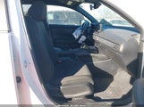 Honda Hr-V 2Wd Sport/2Wd Sport W/O Bsi 3CZRZ1H50RM716162 fotografie