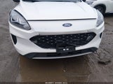 Ford Escape Se 1FMCU9G68NUB62311 снимка
