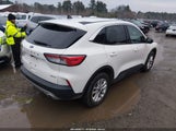 Ford Escape Se 1FMCU9G68NUB62311 снимка