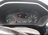Ford Escape Se 1FMCU9G68NUB62311 снимка