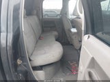 Dodge Ram  Slt/Trx4 Off Road/Sport 1D7HU18P57J555504 снимка