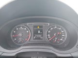 Audi Q3 2.0T Premium/2.0T Sport Premium WA1ECCFS5JR027807 fotografie