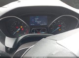 Ford Focus Se 1FADP3F25EL359573 снимка