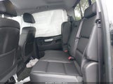 Chevrolet Silverado 2500Hd Lt 1GC1KVE83FF654183 снимка