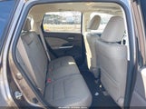 Honda Cr-V Ex-L 5J6RM4H76EL107557 снимка