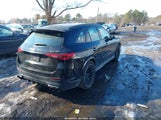Mercedes-Benz Amg Glc 43 4Matic W1NKM8HB0SF337231 photo
