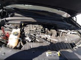 Jeep Grand Cherokee L Limited 4X4 1C4RJKBG8P8751479 снимка