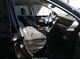 Jeep Grand Cherokee L Limited 4X4 1C4RJKBG8P8751479 снимка