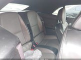 Chevrolet Camaro 2Lt 2G1FC3D32C9127763 fotografie