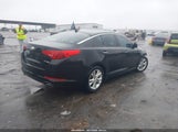 Kia Optima Ex 5XXGN4A77DG183680 снимка
