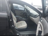 Kia Optima Ex 5XXGN4A77DG183680 fotografie