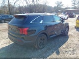 Kia Sorento Lx 5XYRG4LC9PG174475 снимка