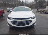 Chevrolet Malibu Ls 1G1ZB5ST4SF104702 fotografie