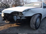 Chevrolet Lumina 2G1WL52M3V1160439 снимка