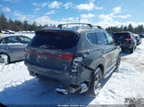 Hyundai Santa Fe Sel 5NMS2DAJ7MH326224 снимка