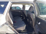 Hyundai Santa Fe Sel 5NMS2DAJ7MH326224 снимка