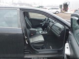 Toyota Camry Se 4T1BF1FK6DU278482 снимка