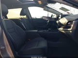 Nissan Rogue Platinum Fwd JN8BT3DC3SW101026 снимка