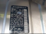 Nissan Rogue Platinum Fwd JN8BT3DC3SW101026 photo