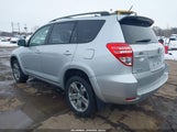 Toyota Rav4 Sport JTMRF4DV8A5034887 снимка