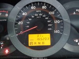Toyota Rav4 Sport JTMRF4DV8A5034887 снимка