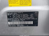Toyota Rav4 Sport JTMRF4DV8A5034887 снимка