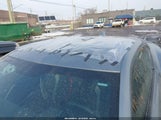Chevrolet Camaro Rwd Lt1 1G1FE1R72P0140538 photo