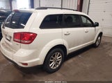 Dodge Journey Sxt 3C4PDDBGXGT216004 снимка