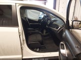 Dodge Journey Sxt 3C4PDDBGXGT216004 снимка