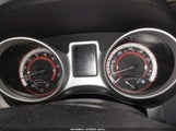 Dodge Journey Sxt 3C4PDDBGXGT216004 снимка