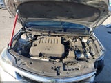 Toyota Avalon Xle Touring 4T1BK1EB4EU112346 снимка