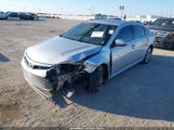 Toyota Avalon Xle Touring 4T1BK1EB4EU112346 снимка