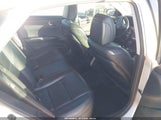 Toyota Avalon Xle Touring 4T1BK1EB4EU112346 снимка