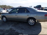 Toyota Camry Le V6 JT2BF28K3X0161938 photo