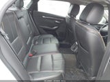 Chevrolet Impala Premier 2G1105S32K9130324 снимка