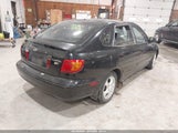 Hyundai Elantra Gt KMHDN55D22U059179 снимка