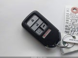 Honda Pilot Ex 5FNYF6H37GB098099 снимка