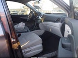 Honda Pilot Ex 5FNYF6H37GB098099 снимка