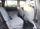 Honda Pilot Ex 5FNYF6H37GB098099 снимка