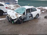 Toyota Corolla Le 2T1BR30E97C802168 снимка