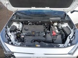 Toyota Rav4 Xle Premium 2T3A1RFV0SW497011 снимка