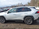 Toyota Rav4 Xle Premium 2T3A1RFV0SW497011 снимка